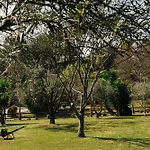 Do Agrinho - Semesterbostad