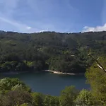 Do Agrinho -