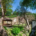 Semesterbostad Do Agrinho - *