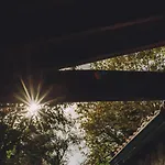 Do Agrinho - Semesterbostad Geres