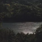 Do Agrinho - Semesterbostad Geres