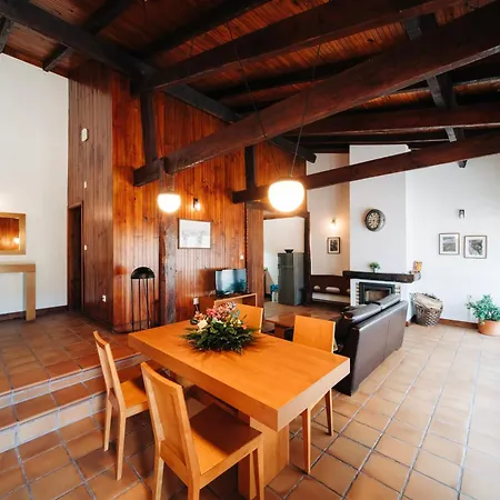 Do Agrinho - Gerês * Valdosende