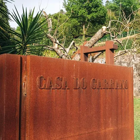 Do Agrinho - * Gerês