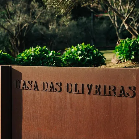 Do Agrinho - Geres Vakantiehuis *