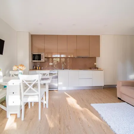 Do Agrinho - Gerês Valdosende