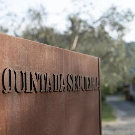 Do Agrinho - Gerês * Valdosende