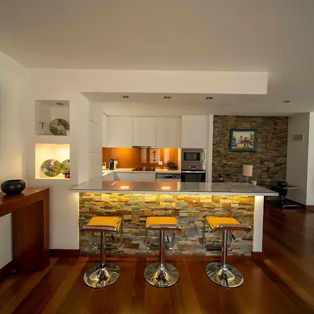 Do Agrinho - Gerês *