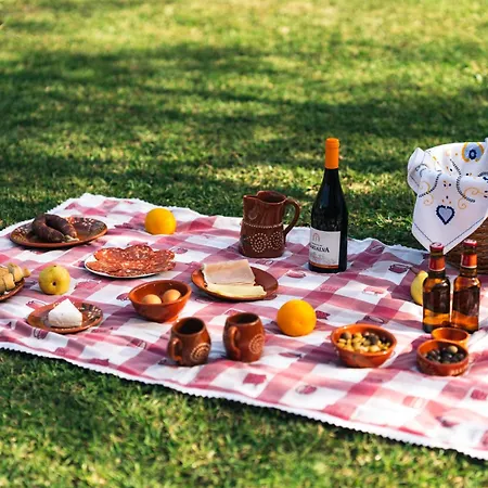 Do Agrinho - Gerês Casa de Férias *