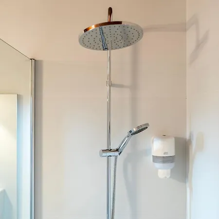 Casa de Férias Do Agrinho - Gerês