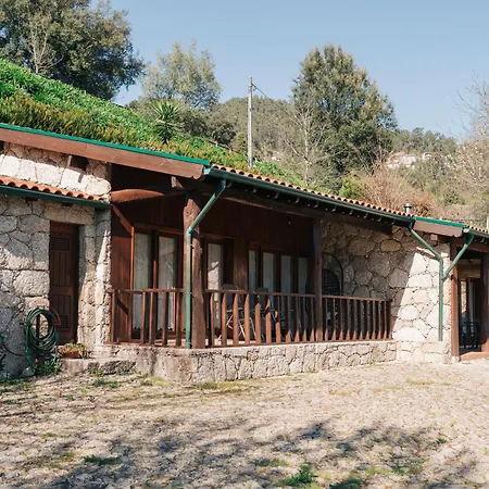 Do Agrinho - Tatil Evi