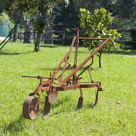 Σπίτι διακοπών Do Agrinho - Geres *