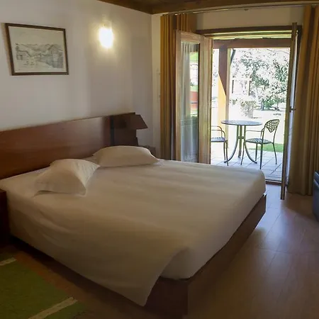 Casa de Férias Do Agrinho - Gerês