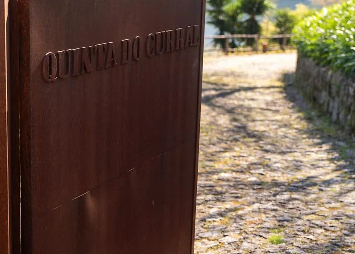 Do Agrinho - Gerês Hébergement de vacances