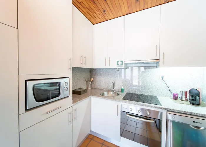 Tatil Evi Do Agrinho -