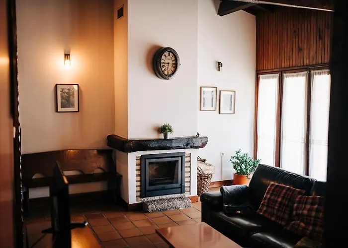 Do Agrinho - Tatil Evi *