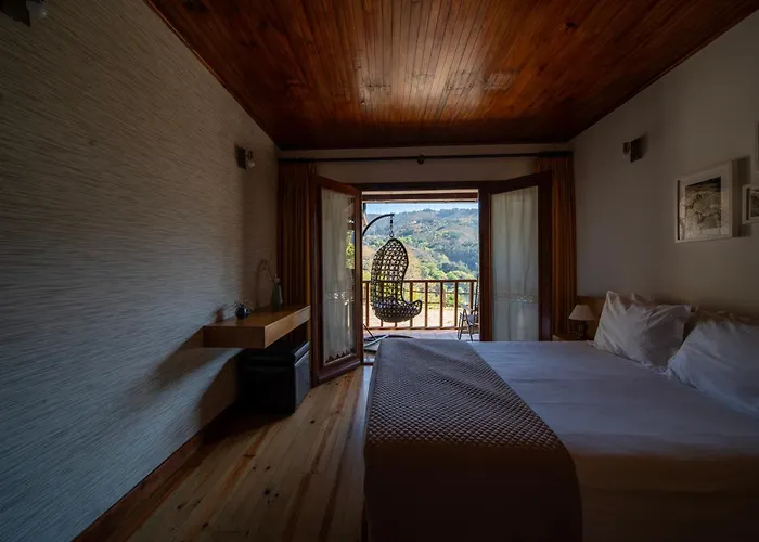 Do Agrinho - Geres *