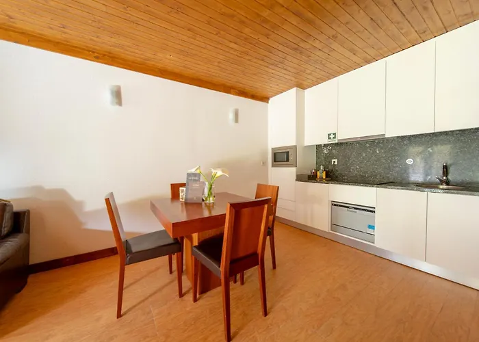 Do Agrinho - Tatil Evi *