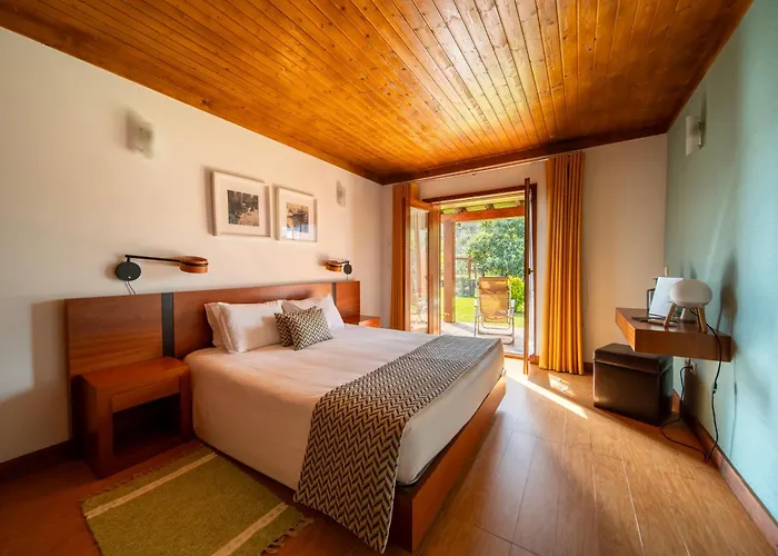 Do Agrinho - Tatil Evi