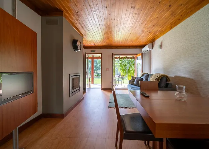 Do Agrinho - Geres *