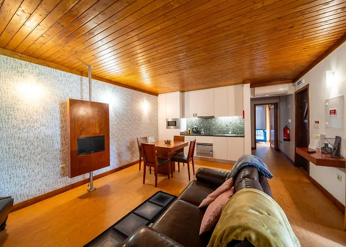 Do Agrinho - Tatil Evi Geres