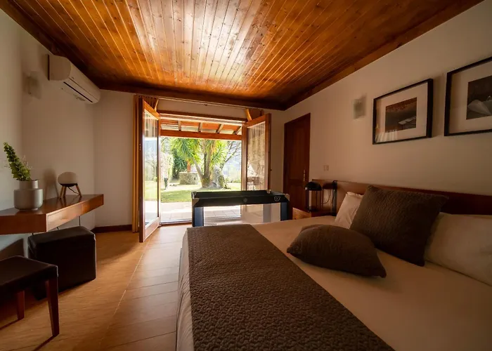 Do Agrinho - Tatil Evi *