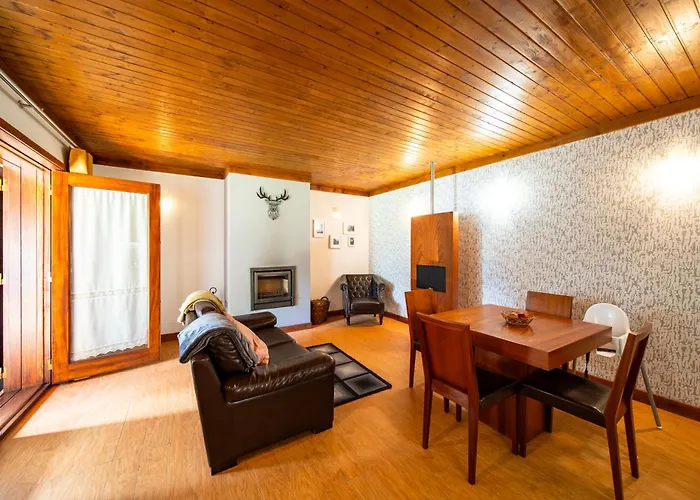 Do Agrinho - * Geres