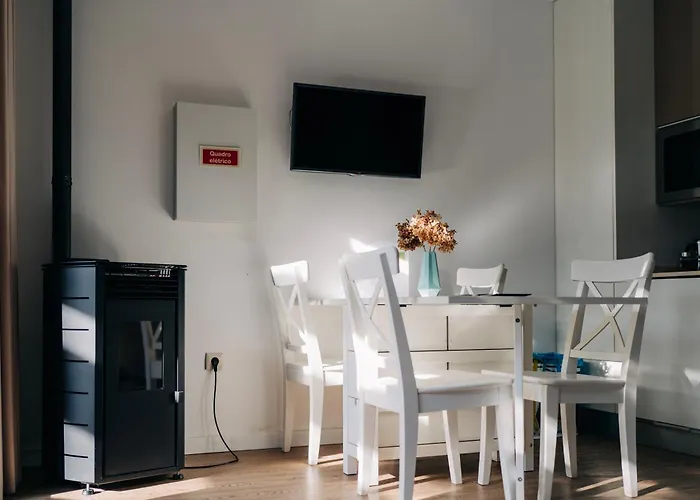 Do Agrinho - Tatil Evi