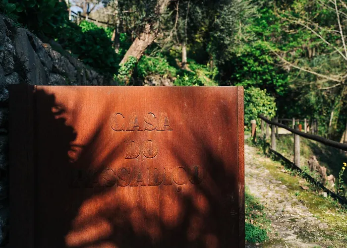 Do Agrinho - Casa de Férias