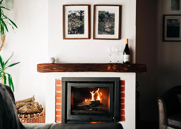 Do Agrinho - Casa de Férias *