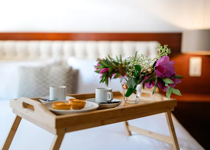 Do Agrinho - Geres *