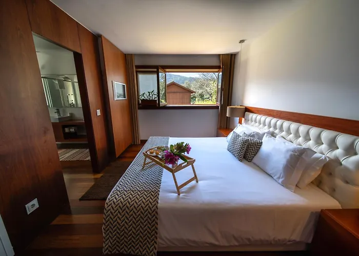 Do Agrinho - Geres *