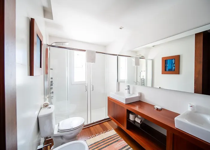 Tatil Evi Do Agrinho - *