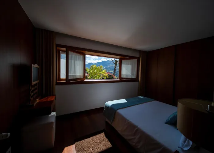 Tatil Evi Do Agrinho -