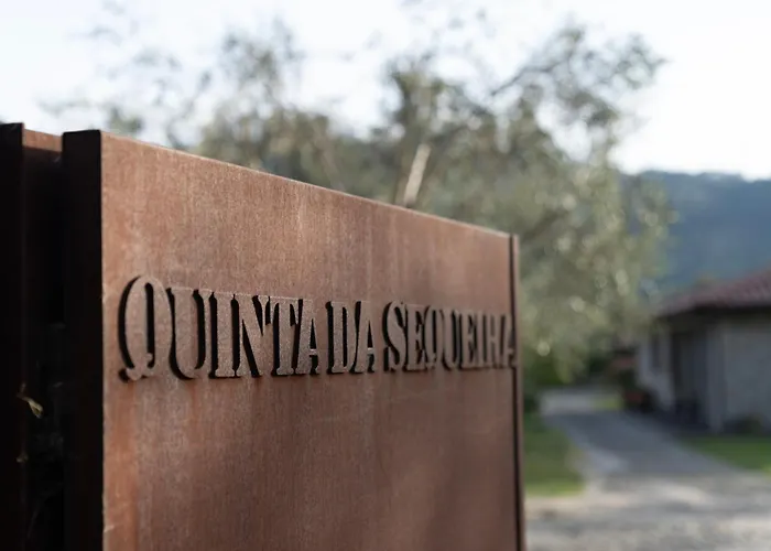 Do Agrinho - * Gerês