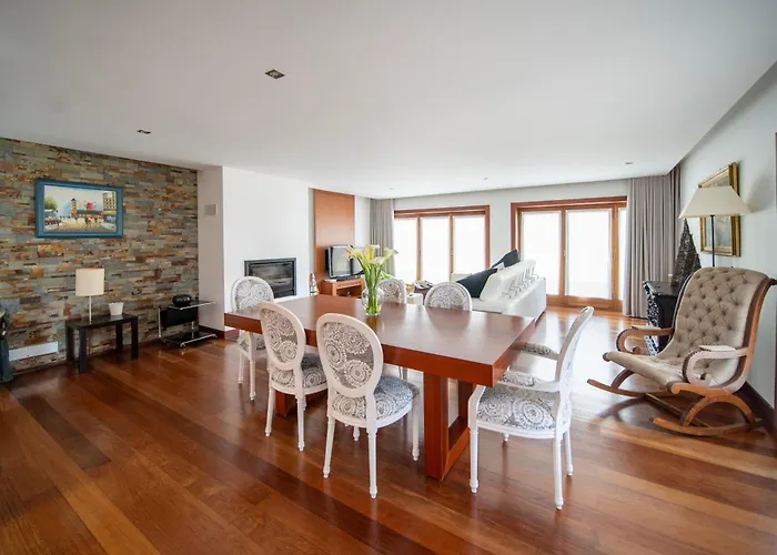 Do Agrinho - Gerês Gerês