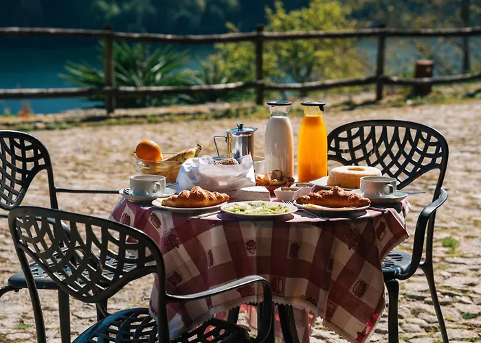 Do Agrinho - Tatil Evi Geres