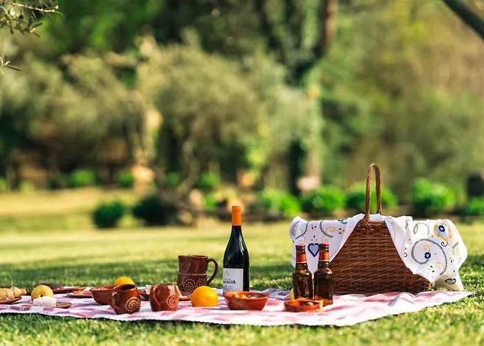 Do Agrinho - Gerês Gerês