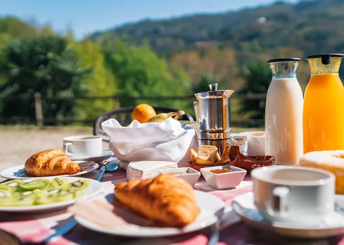 Tatil Evi Do Agrinho -