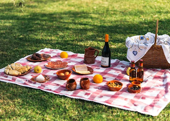 Do Agrinho - Tatil Evi *