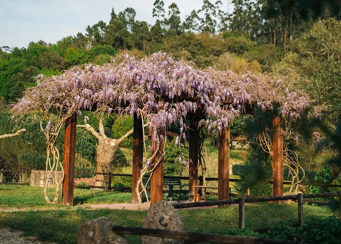 Do Agrinho - Gerês Gerês
