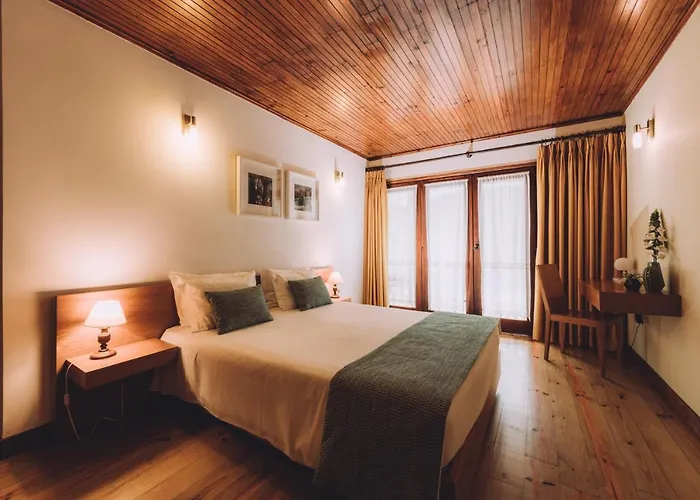 Tatil Evi Do Agrinho -